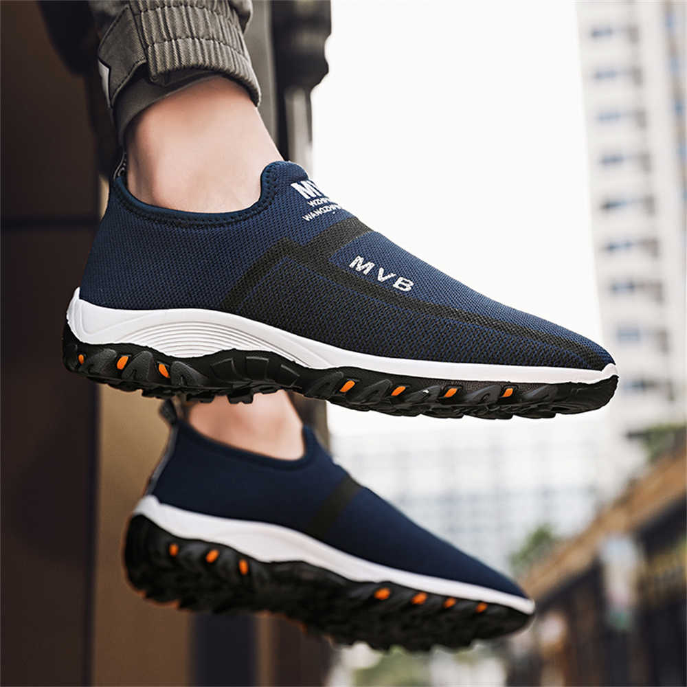 39-46 43-44 Ayakkabı Spor Ayak - Men Shoes Brands incelemesi ve fiyatı