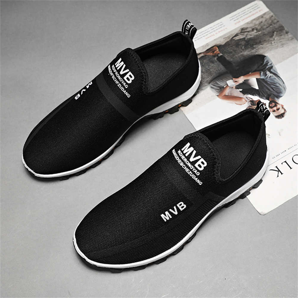 39-46 43-44 Ayakkabı Spor Ayak - Men Shoes Brands incelemesi ve fiyatı