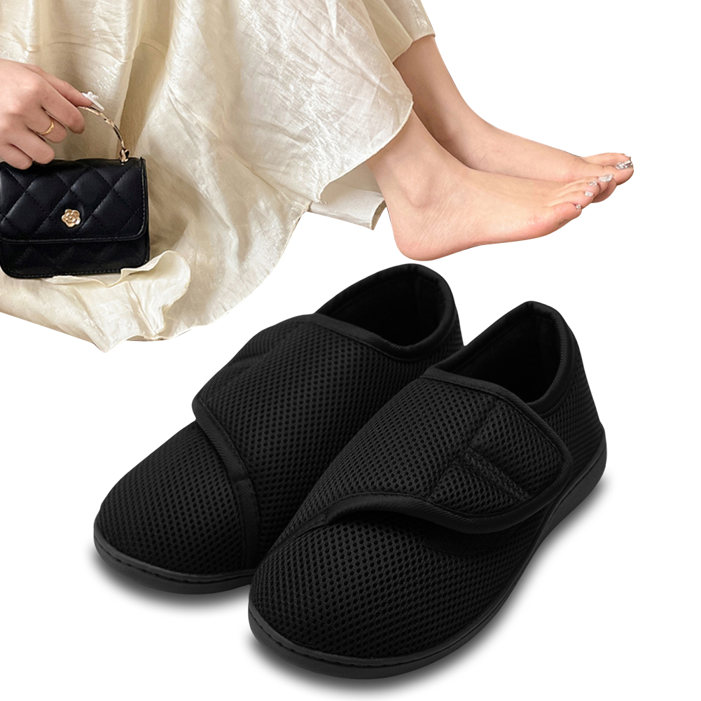 Unisex Diyabetik Ayakkabılar G - Men'S Shoes Wide Width incelemesi ve fiyatı