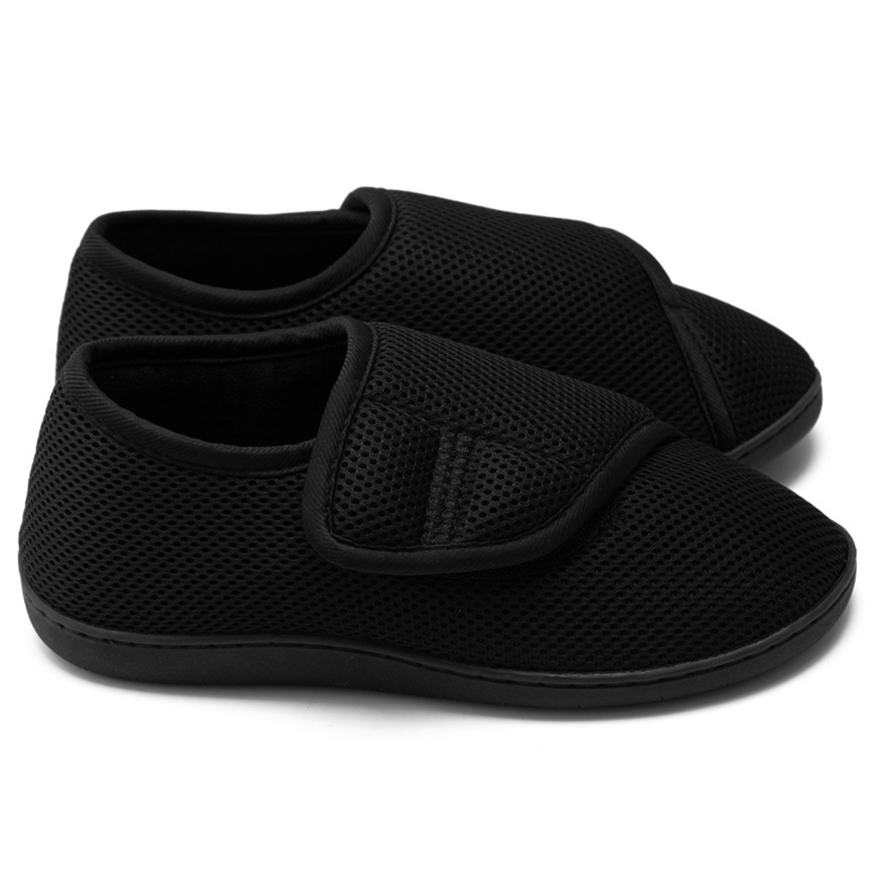 Unisex Diyabetik Ayakkabılar G - Men'S Shoes Wide Width incelemesi ve fiyatı