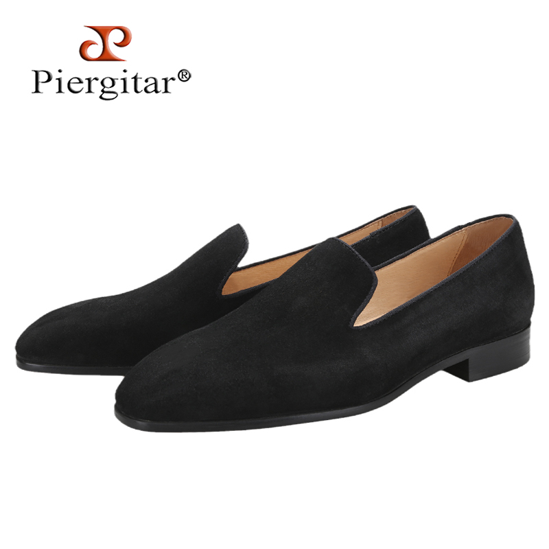 Piergitar CL Aynı Tasarım Çok  - Men Shoes Red Tape incelemesi ve fiyatı