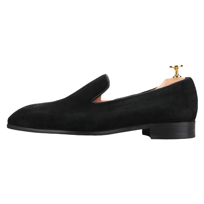 Piergitar CL Aynı Tasarım Çok  - Men Shoes Red Tape incelemesi ve fiyatı