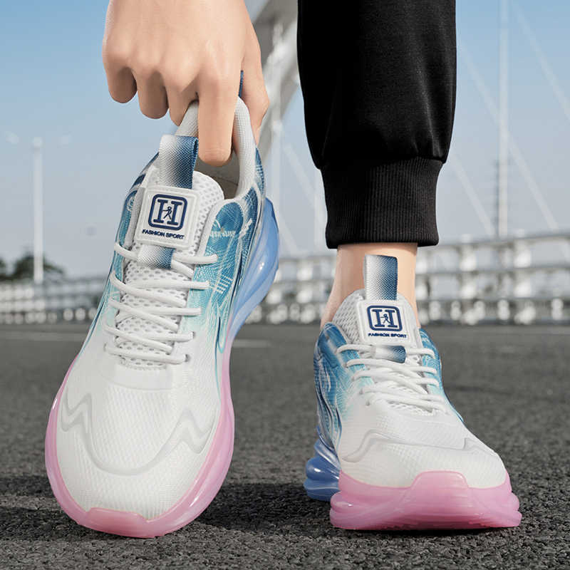 Kaymaz Soğuk Hava Ayakkabıları - Men Shoes Brands incelemesi ve fiyatı
