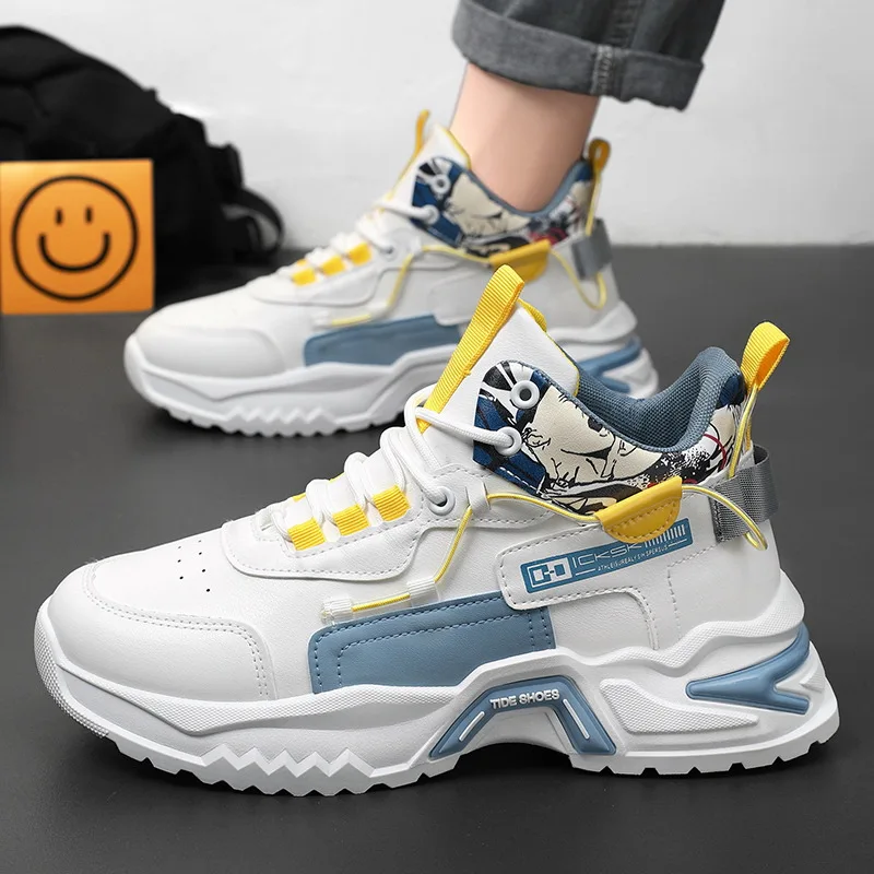 Erkek spor ayakkabı orijinal k - Men Shoes Vans incelemesi ve fiyatı