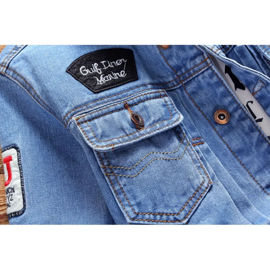 Yeni 2026 Erkek Kot Ceketleri  - Men'S Shoes For Jeans incelemesi ve fiyatı