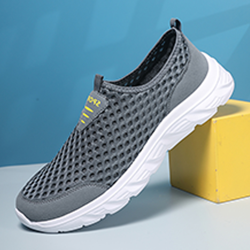 Nefes erkek gündelik ayakkabı  - Men Shoes Vans incelemesi ve fiyatı