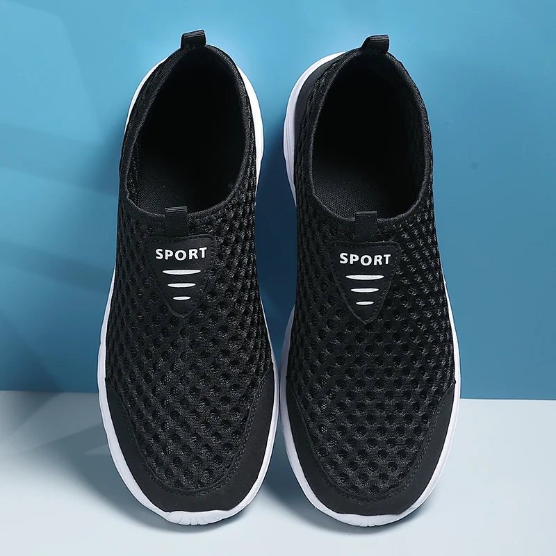 Nefes erkek gündelik ayakkabı  - Men Shoes Vans incelemesi ve fiyatı