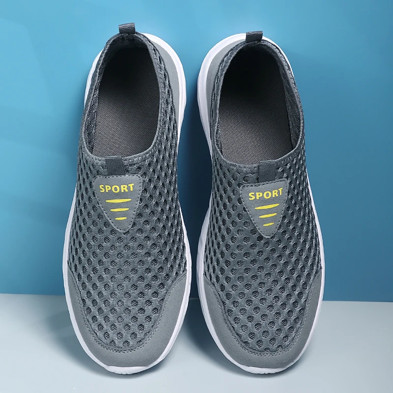 Nefes erkek gündelik ayakkabı  - Men Shoes Vans incelemesi ve fiyatı