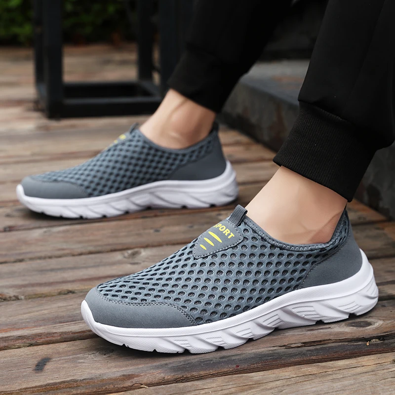 Nefes erkek gündelik ayakkabı  - Men Shoes Vans incelemesi ve fiyatı