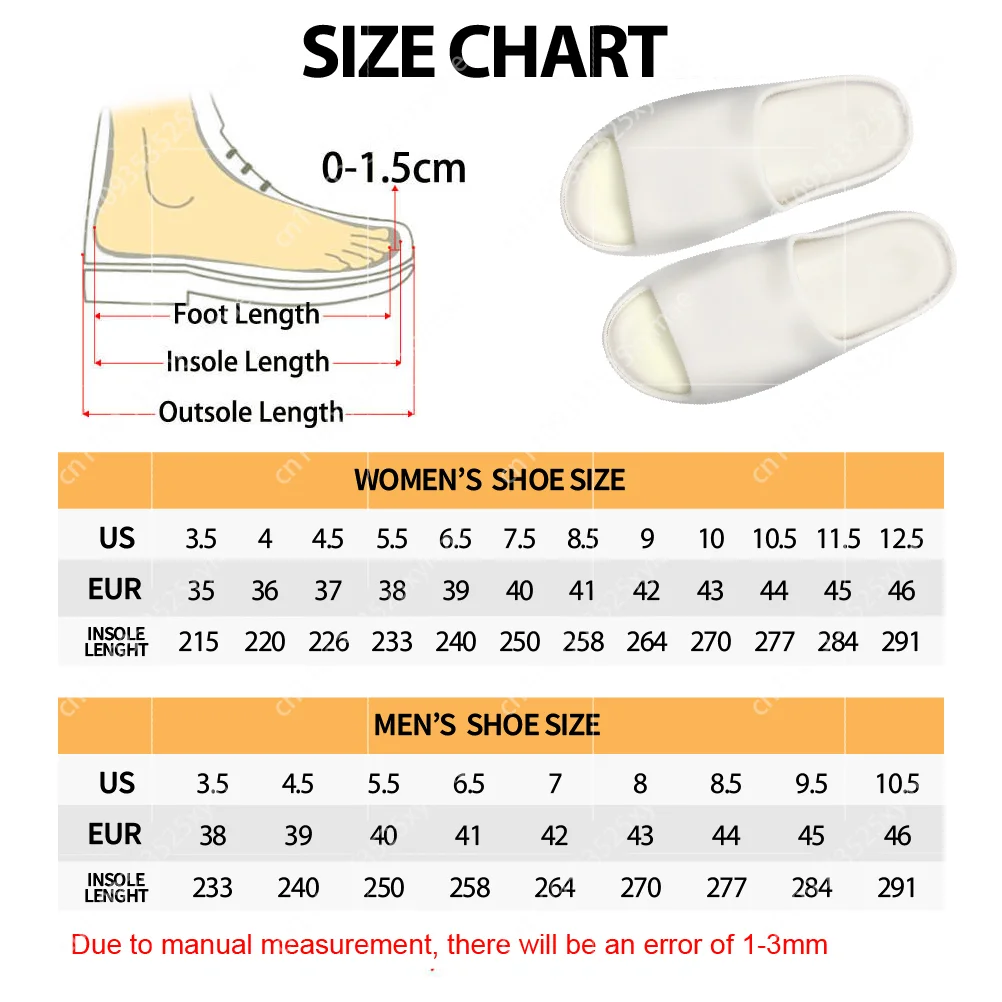 Plakalı Araç Numarası Baskılı  - Men'S Shoes In Fashion incelemesi ve fiyatı