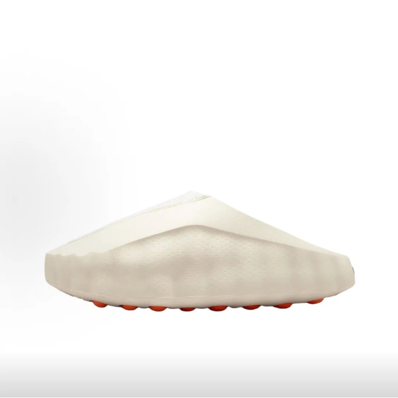 Mind 001 Terlik Tasarımcı Erke - Men Shoes Red Tape incelemesi ve fiyatı