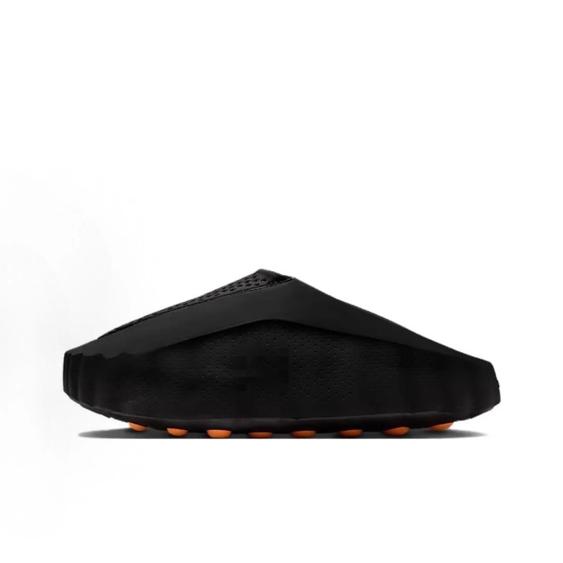 Mind 001 Terlik Tasarımcı Erke - Men Shoes Red Tape incelemesi ve fiyatı