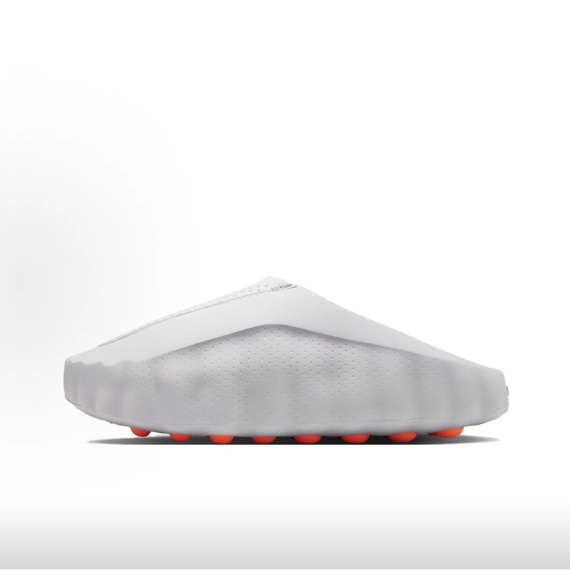 Mind 001 Terlik Tasarımcı Erke - Men Shoes Red Tape incelemesi ve fiyatı