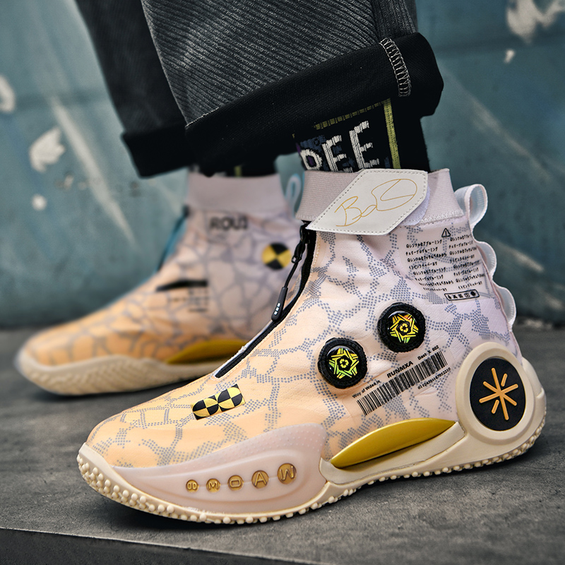 Erkek Ayakkabi Ayakkabı erkekl - Men Shoes Vans incelemesi ve fiyatı