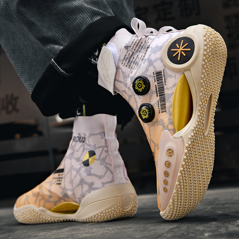 Erkek Ayakkabi Ayakkabı erkekl - Men Shoes Vans incelemesi ve fiyatı
