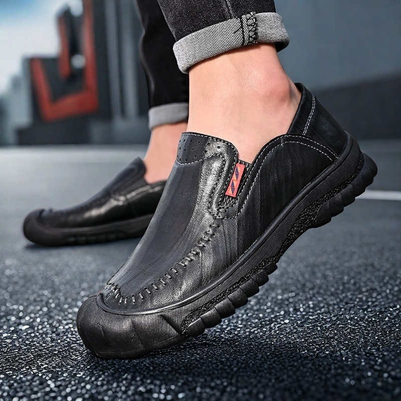 Bağcıksız 44 Erkek Düğün Ayakk - Men Shoes Name incelemesi ve fiyatı