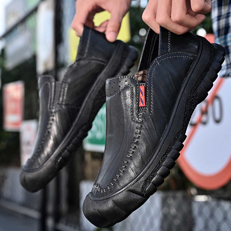 Bağcıksız 44 Erkek Düğün Ayakk - Men Shoes Name incelemesi ve fiyatı