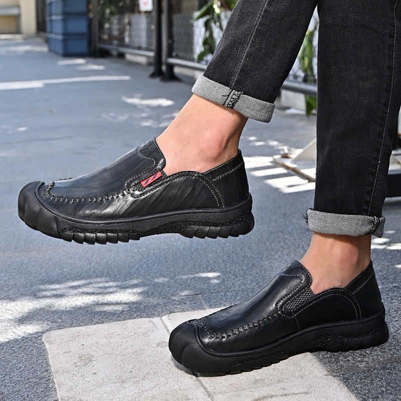 Bağcıksız 44 Erkek Düğün Ayakk - Men Shoes Name incelemesi ve fiyatı