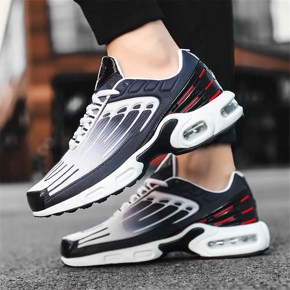 Güz Boyutu 46 Marka Spor Ayakk - Men Shoes Name incelemesi ve fiyatı