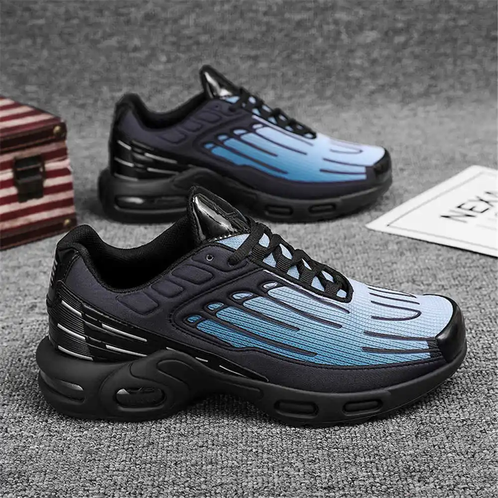 Güz Boyutu 46 Marka Spor Ayakk - Men Shoes Name incelemesi ve fiyatı