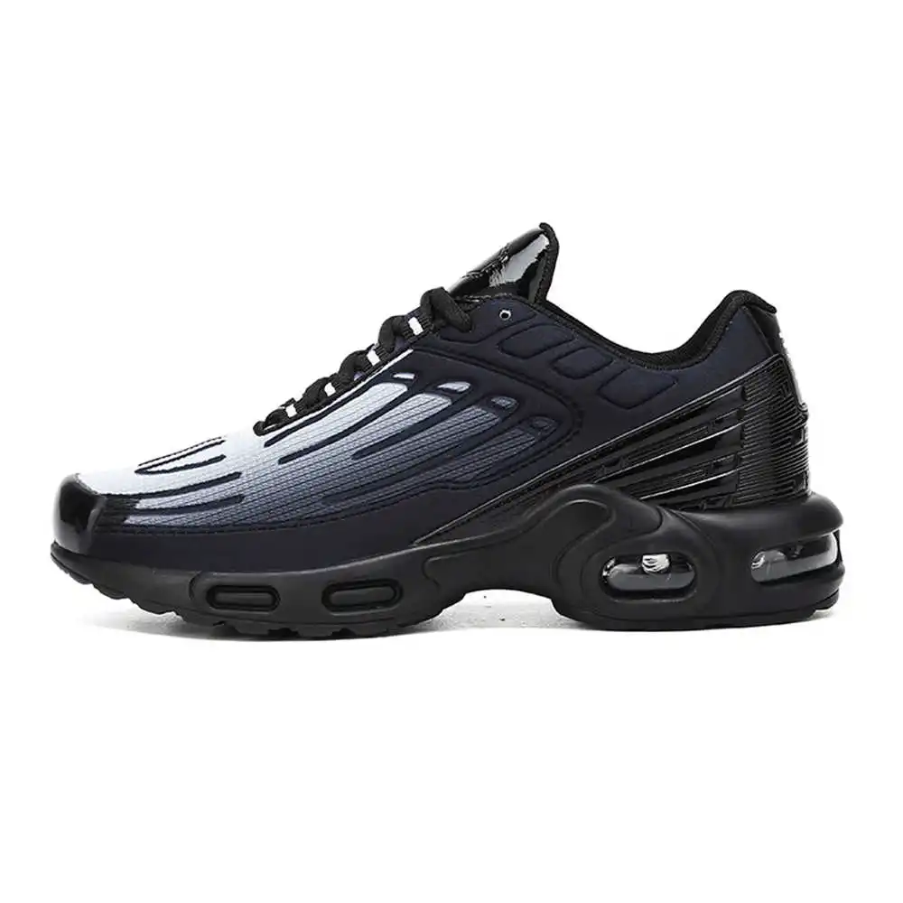 Güz Boyutu 46 Marka Spor Ayakk - Men Shoes Name incelemesi ve fiyatı