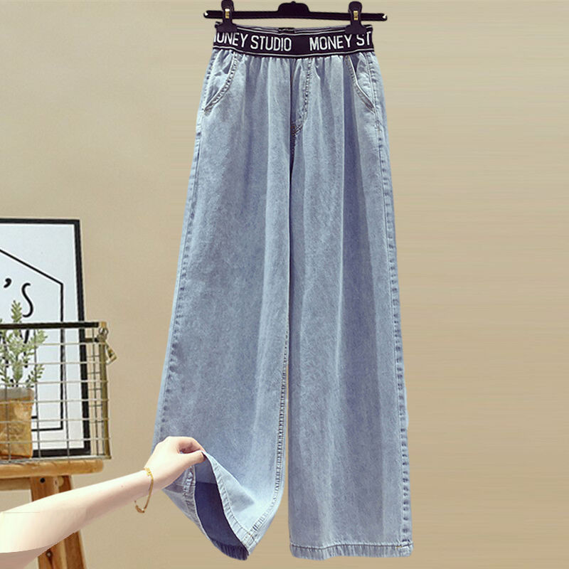 2025 Yaz Yeni Dikişli Şifon Gö - Men'S Shoes For Jeans incelemesi ve fiyatı