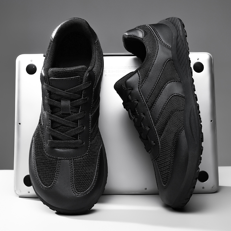 Unisex Yalınayak Spor Ayakkabı - Minimalist Barefoot Shoe incelemesi ve fiyatı