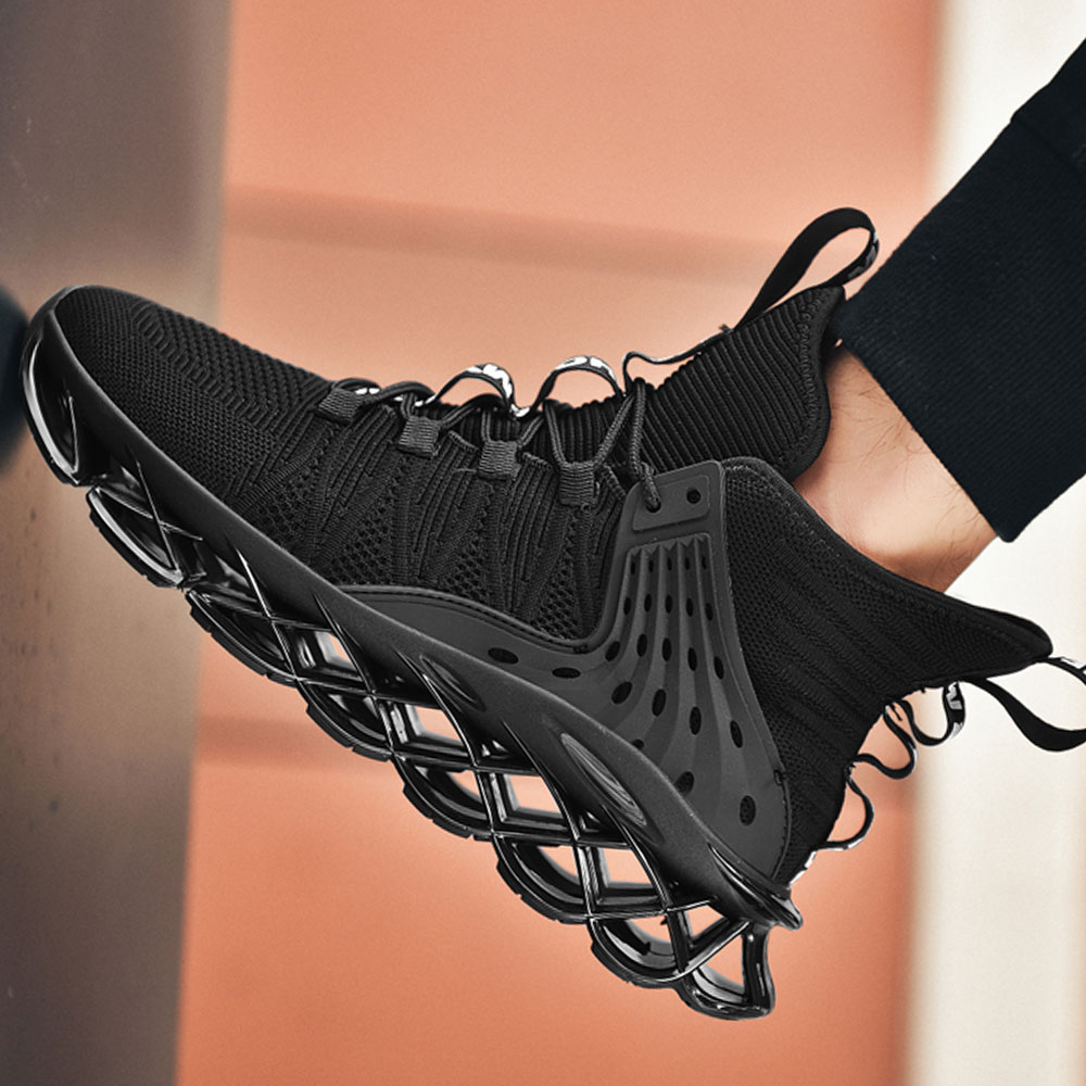 Ayakkabı erkekler Sneakers erk - Men Shoes Vans incelemesi ve fiyatı