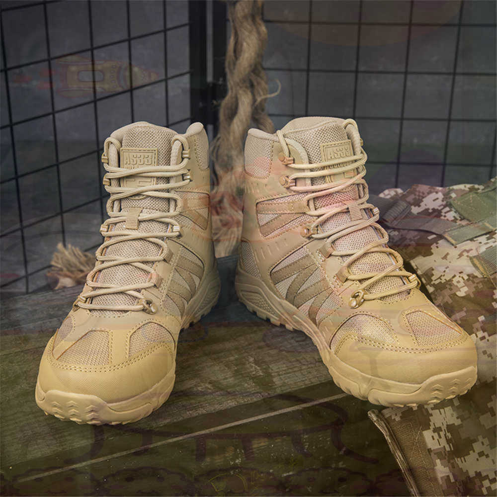 Angle Zimni erkek Lüks Ayakkab - Men Shoes Name incelemesi ve fiyatı