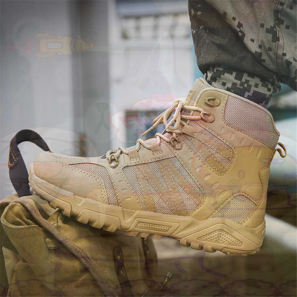 Angle Zimni erkek Lüks Ayakkab - Men Shoes Name incelemesi ve fiyatı