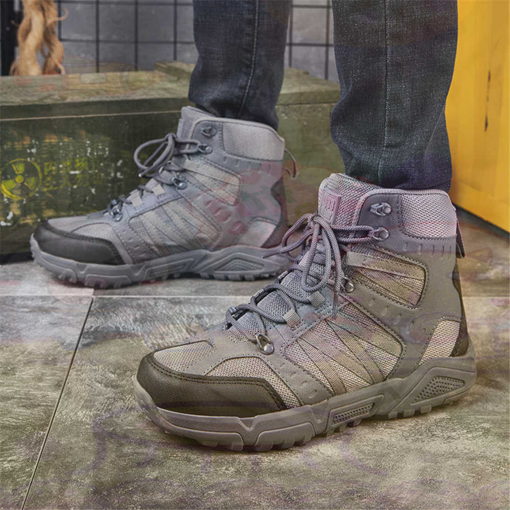 Angle Zimni erkek Lüks Ayakkab - Men Shoes Name incelemesi ve fiyatı