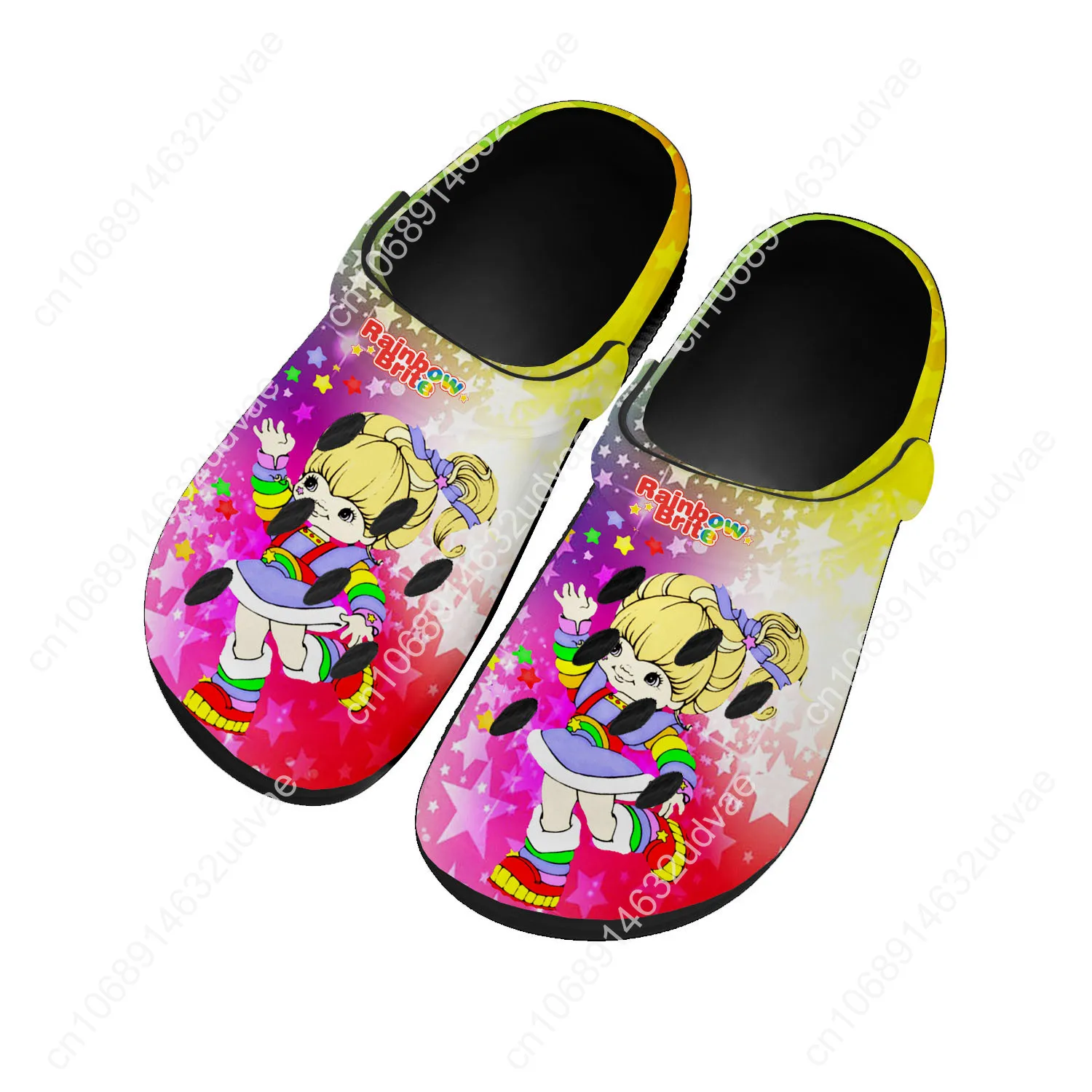 Brite Gökkuşağı Su Ayakkabılar - Men'S Shoes In Fashion incelemesi ve fiyatı