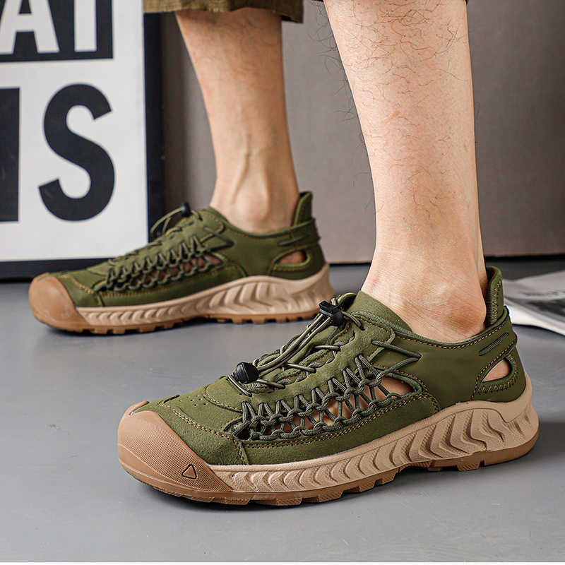 Kalın Tabanlı Boy Uzatıcı Turi - Men Shoes Name incelemesi ve fiyatı