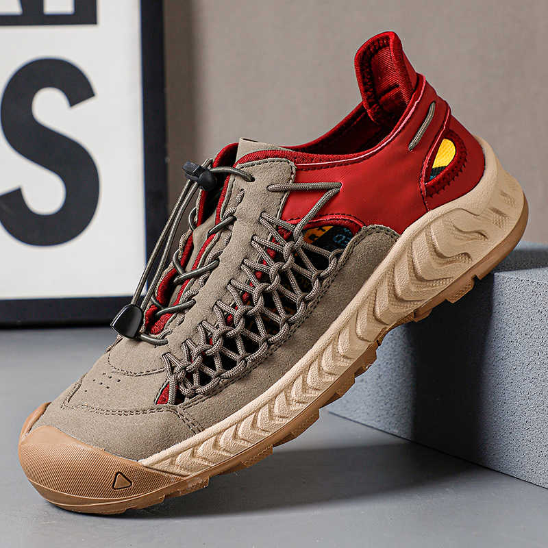 Kalın Tabanlı Boy Uzatıcı Turi - Men Shoes Name incelemesi ve fiyatı
