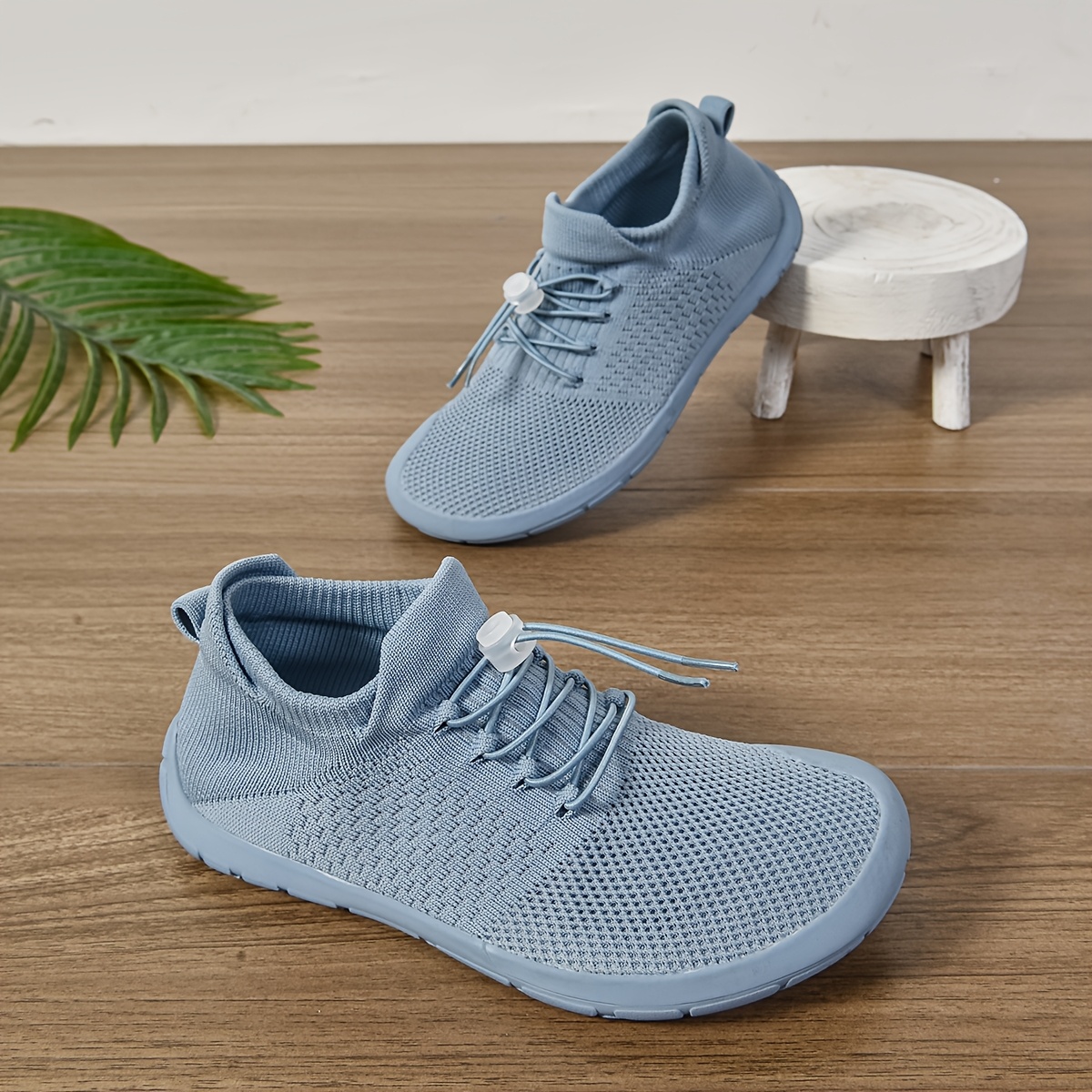 Kadınlar İçin Geniş Kalıp Spor - Minimalist Barefoot Shoe incelemesi ve fiyatı