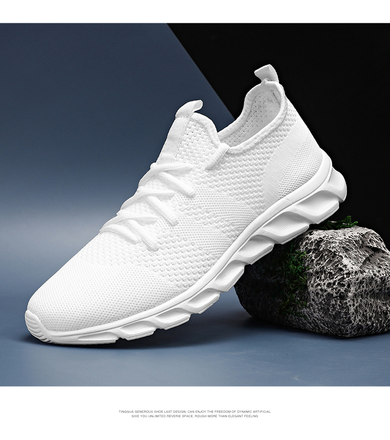 Nefes alabilen erkek spor ayak - Men Shoes Running Sale incelemesi ve fiyatı