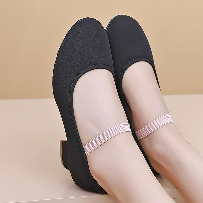 Bale Ayakkabıları Dans Ayakkab - Men'S Shoes In Fashion incelemesi ve fiyatı