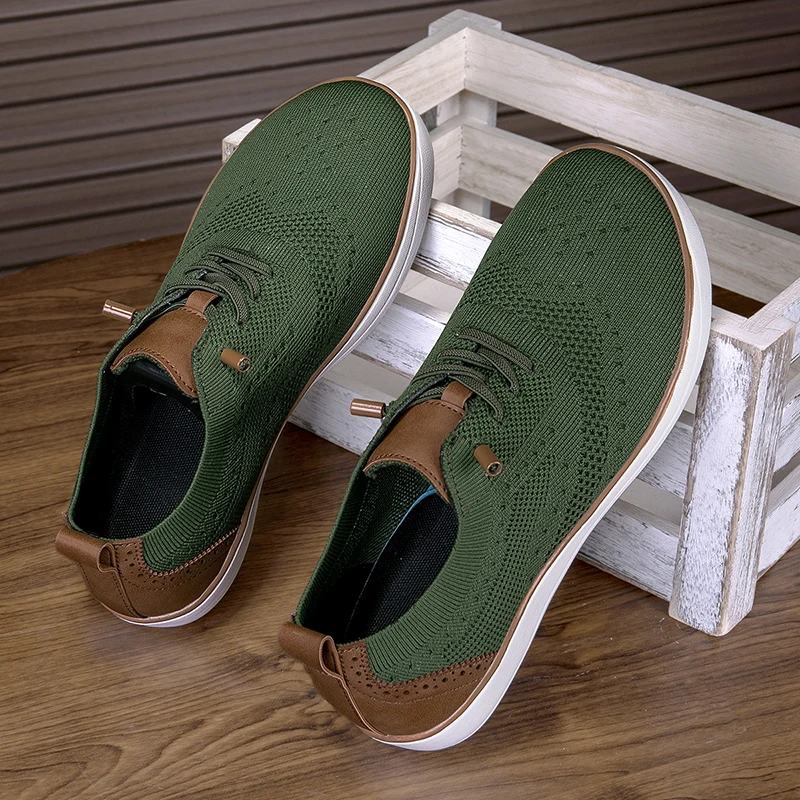 Yeni Nefes Alabilen Geniş Buru - Minimalist Barefoot Shoe incelemesi ve fiyatı