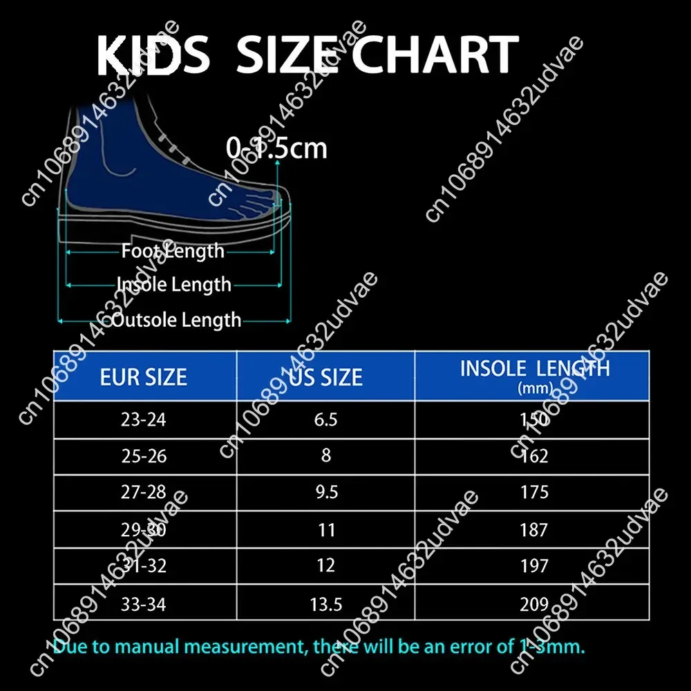 Vampir su ayakkabısı erkek kad - Men'S Shoes In Fashion incelemesi ve fiyatı