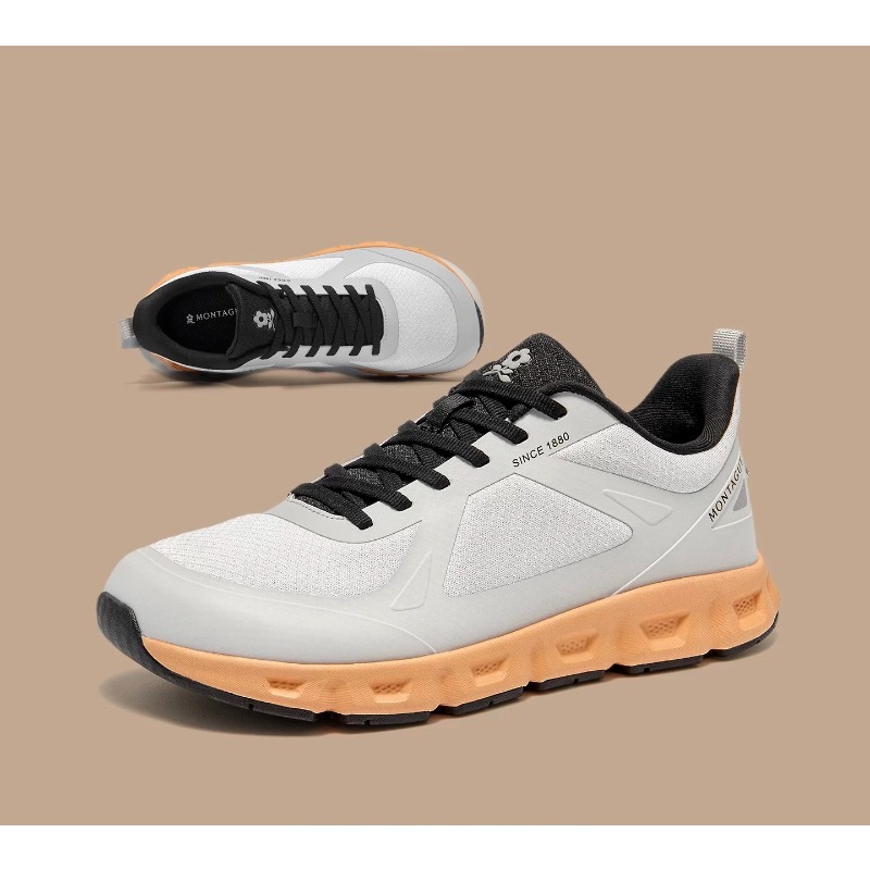 Sıcak Satış Trail Koşu Ayakkab - Men Shoes Running Sale incelemesi ve fiyatı