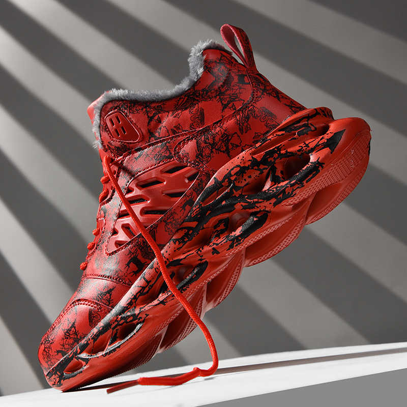 Light 41 Yeşil Spor Ayakkabı D - Men Shoes Brands incelemesi ve fiyatı