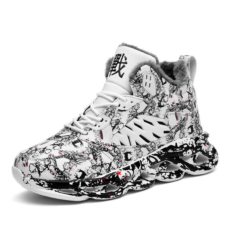 Light 41 Yeşil Spor Ayakkabı D - Men Shoes Brands incelemesi ve fiyatı