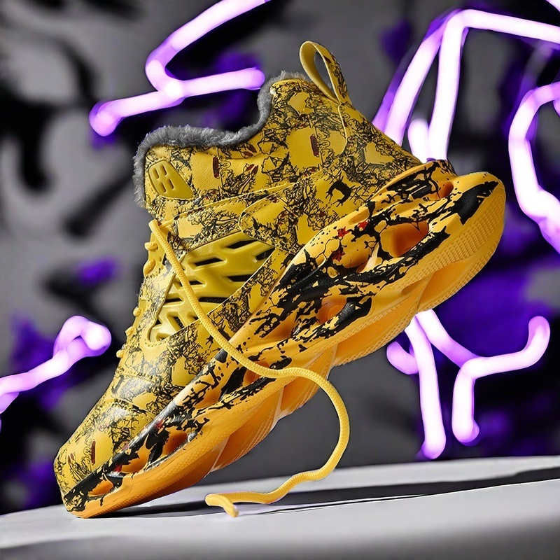 Light 41 Yeşil Spor Ayakkabı D - Men Shoes Brands incelemesi ve fiyatı
