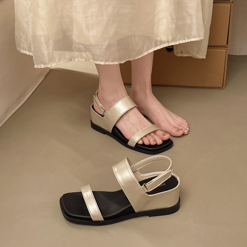 2026 Yeni Yaz Erkek Ayakkabı T - Men'S Shoes In Fashion incelemesi ve fiyatı