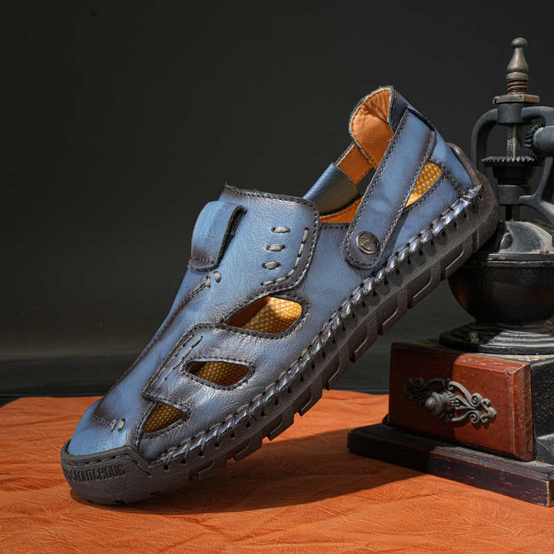 Sonbahar Plataform Erkek Masaj - Men Shoes Name incelemesi ve fiyatı