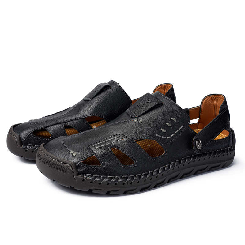 Sonbahar Plataform Erkek Masaj - Men Shoes Name incelemesi ve fiyatı