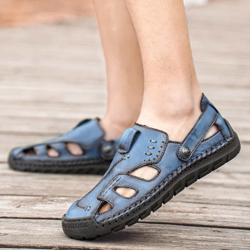 Sonbahar Plataform Erkek Masaj - Men Shoes Name incelemesi ve fiyatı