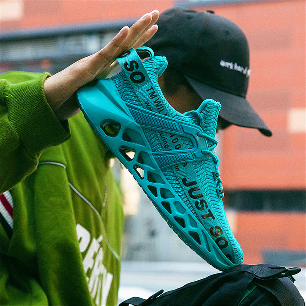 Sarı Süper Büyük Boy Bahar Bot - Men Shoes Brands incelemesi ve fiyatı