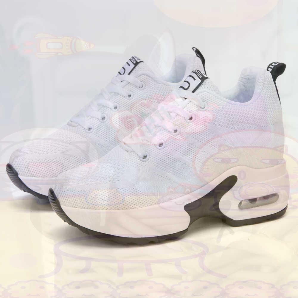 Kırmızı Boyutu 36 Ayakkabı Kad - Men Shoes Running Sale incelemesi ve fiyatı