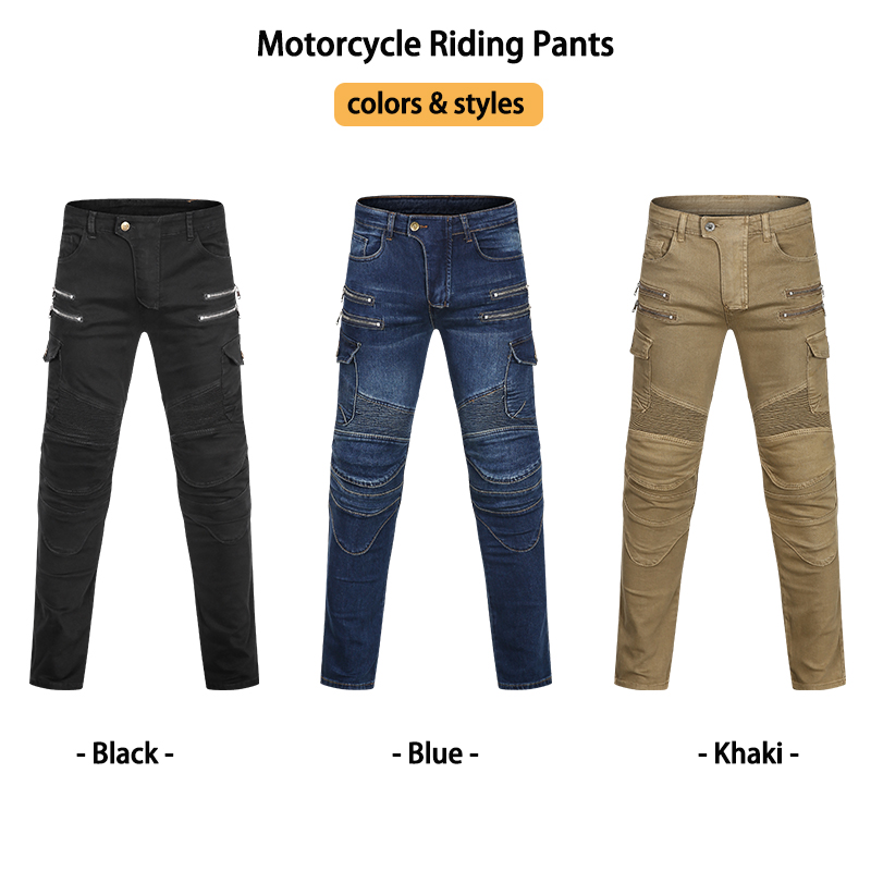 Erkek Kadın Slim Fit Fermuarlı - Men'S Shoes For Jeans incelemesi ve fiyatı